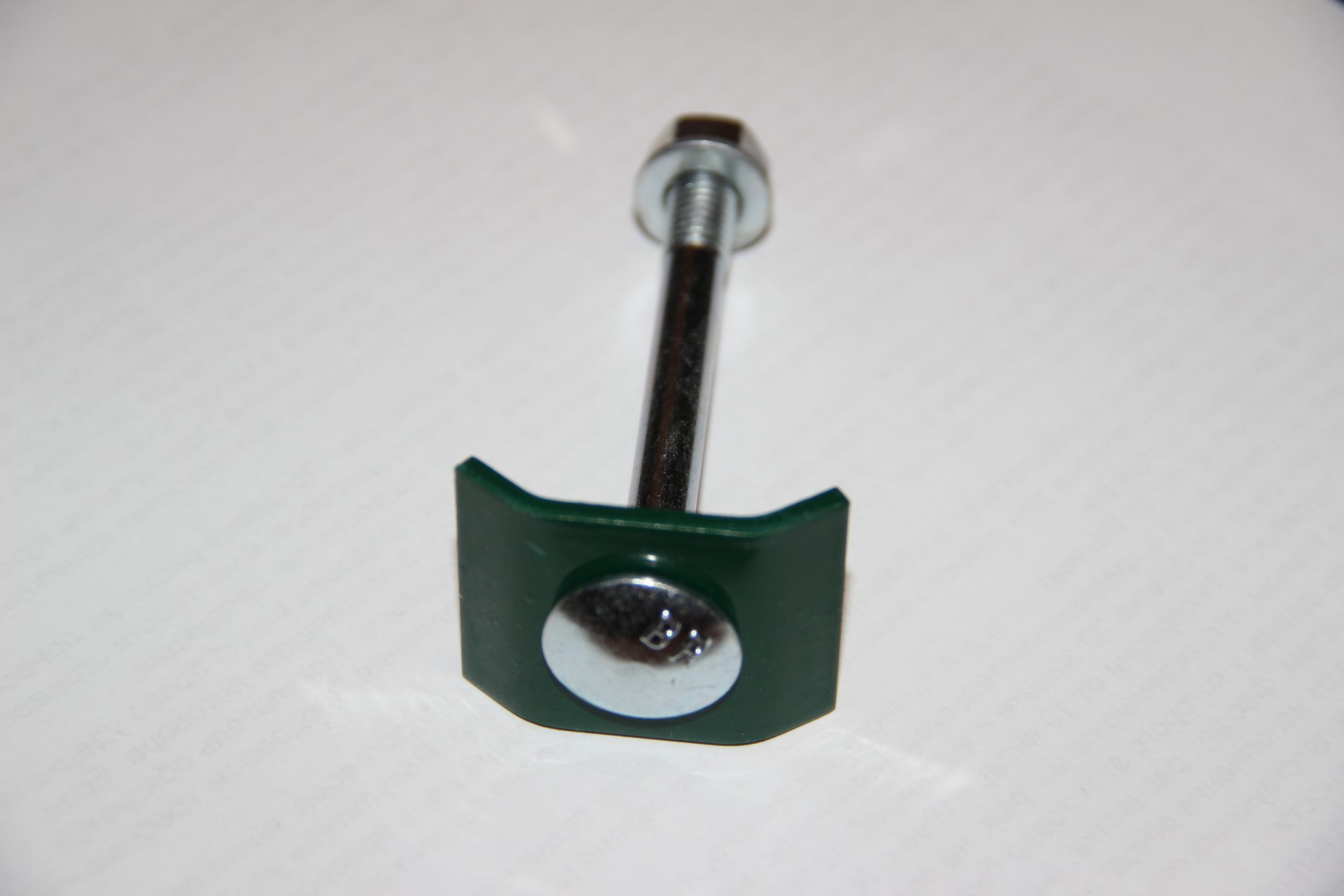 Забор 2D — Заборы